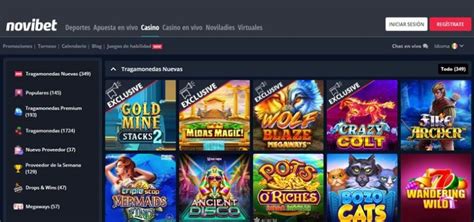 novibet login|Casino .